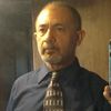 Manuel
