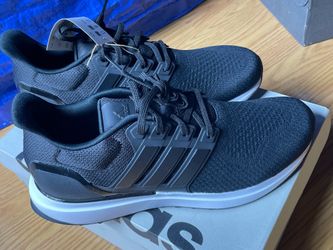 Adidas Shoes