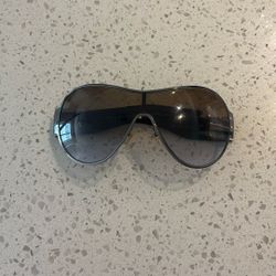 Dior Woman’s Sunglasses 