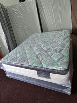 ✨️🛌MATTRESSES COLCHONES AVAILABLE ALL MODELS AND SIZES 🛌 ✨️