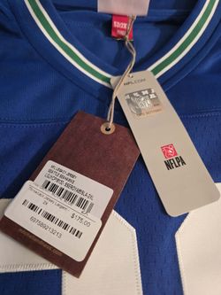 Jersey