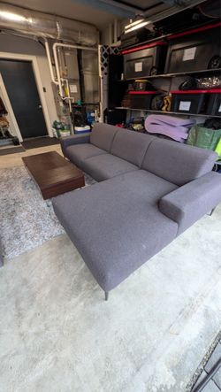 Couch