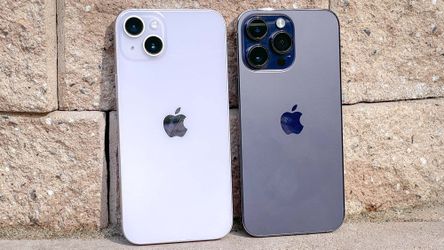🔥 Affordable iPhone 14 Plus – Great Deals from $5 Down!  No Credit Needed!  📱