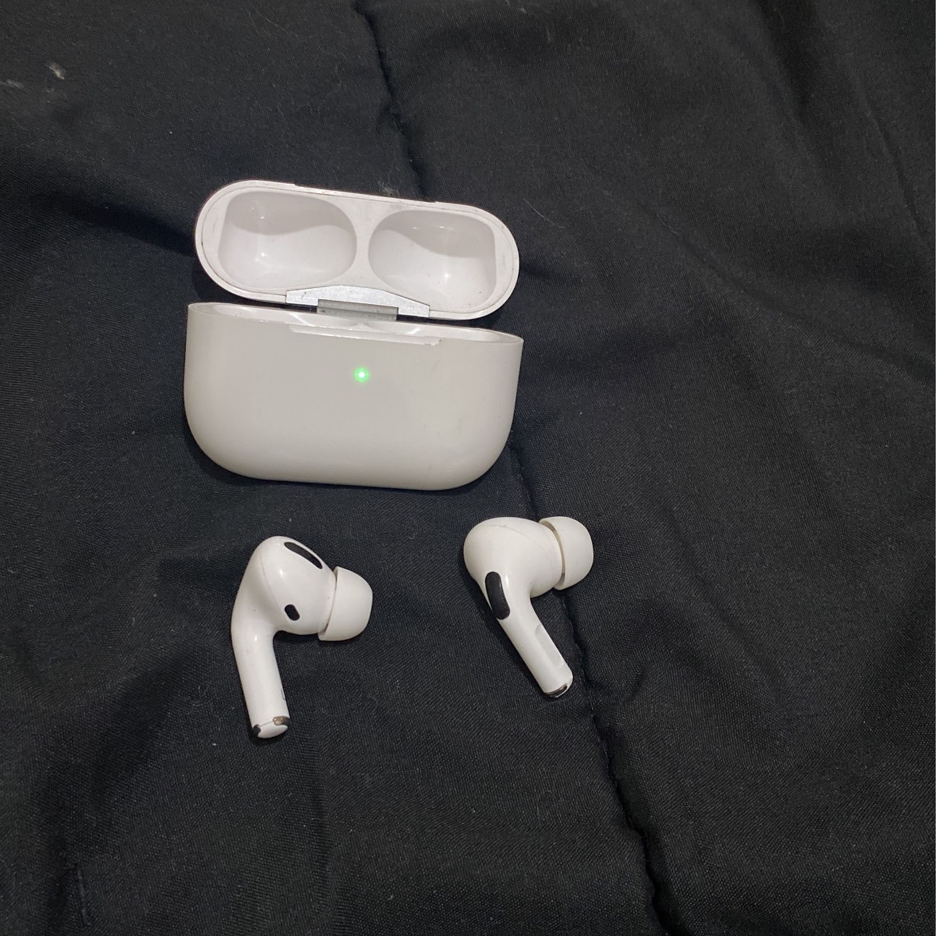 100 Or Best Offer Need Gone Asap