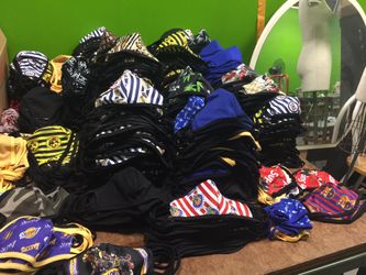 Mask for wholesale