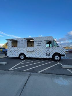Food Truck