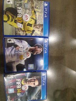 Ps4 Games For Sale