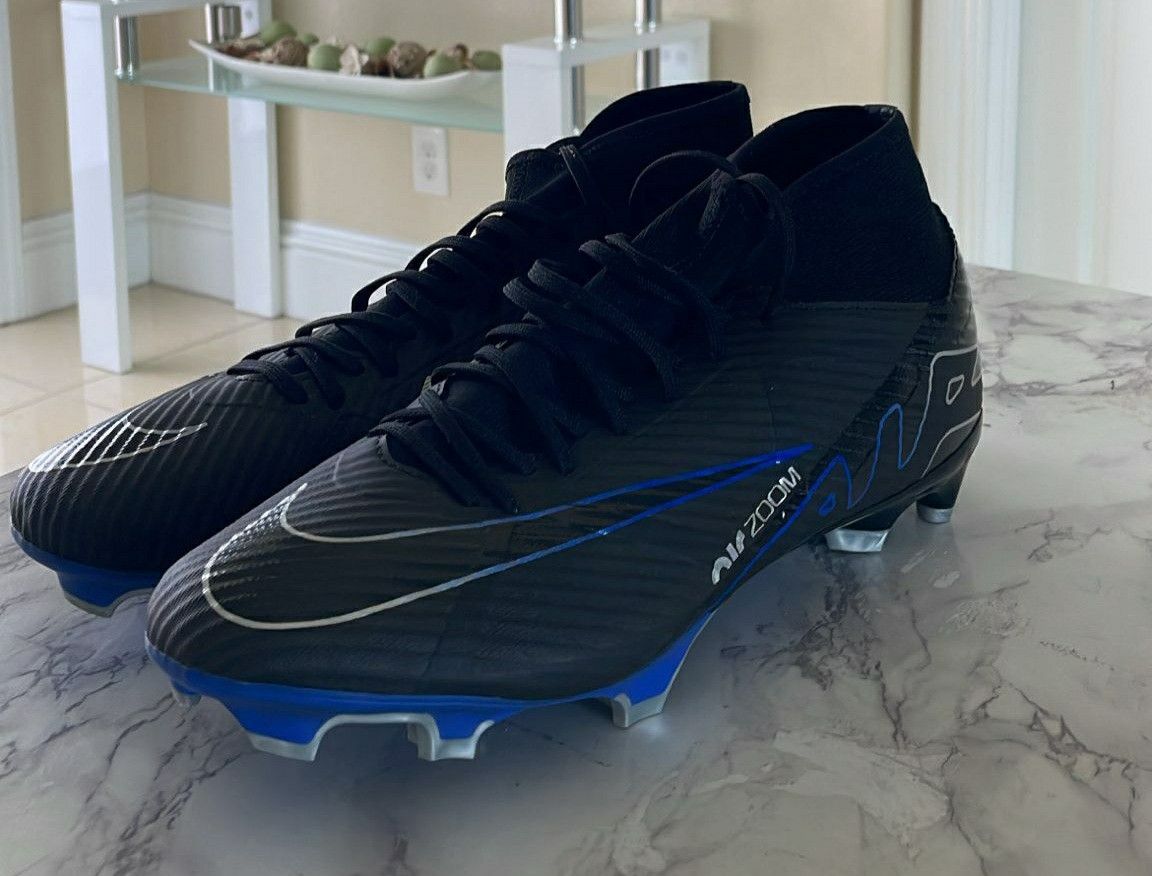 Nike Mercurial Superfly 9 Academy Multi 