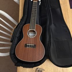 Cordoba Ukulele  