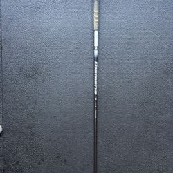 Diamana S+ 60 Flex S, R Hand Driver Shaft , New MCC Grip