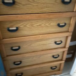 Furniture For Sell