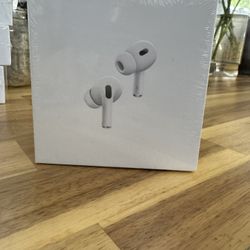 AirPod Pro 