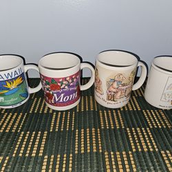 Kitchen and bathroom items