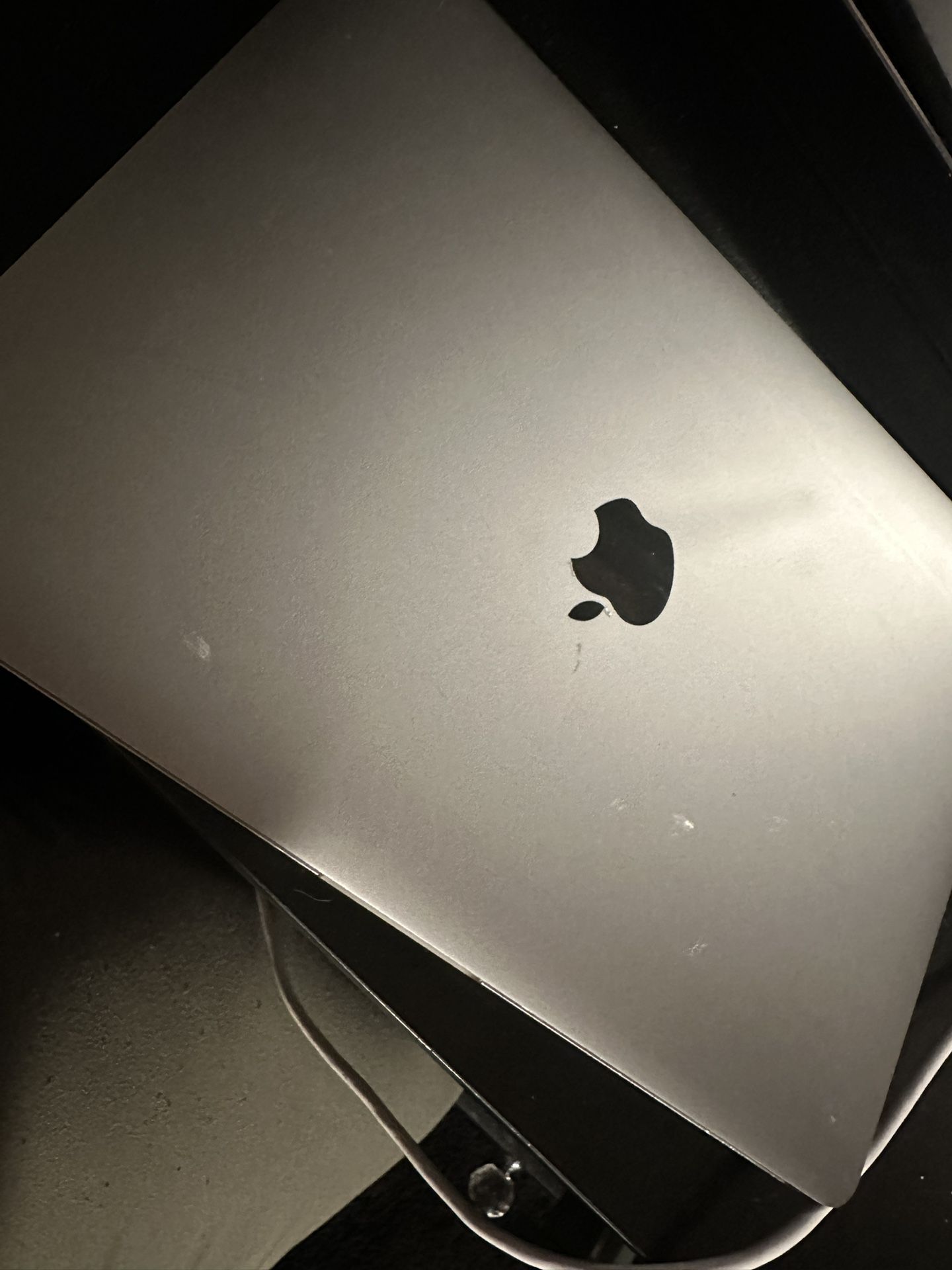 MacBook Pro 13” 2017