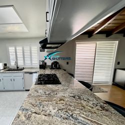 Solid Wood Shutters - Windows, Sliding & Closet Doors - Factory Direct Pricing - Professional Installation (Persianas de Madera Estilo Plantacion)