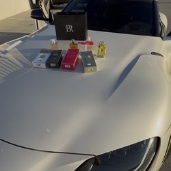 cologne and perfume for sale 