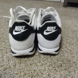 Nike Cortez Size 12 (Mens)