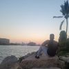 Chris Attia