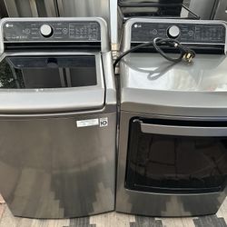  True Balance Top Door Both ⚡️(see Description)