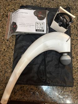 Rechargeable Message