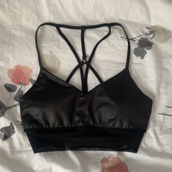 Alo Sports Bra