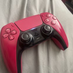 Ps5 Controller