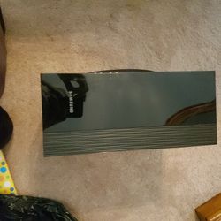 Samsung Subwoofer