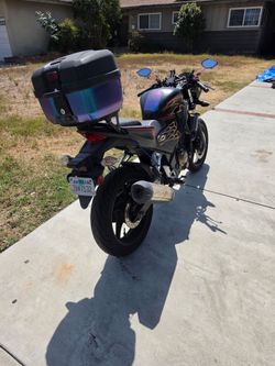 Moto