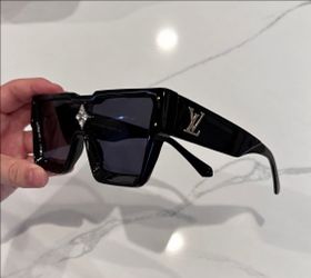 Sun Shades