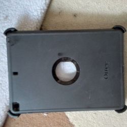 Otterbox For IPad 