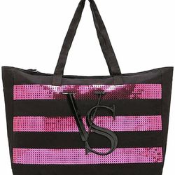 VS Tote