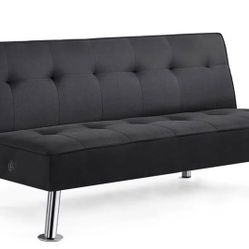 Sofa Bed Futon