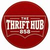 The Thrift Hub 858