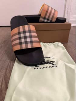 Designer slides
