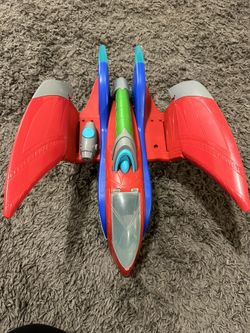 Random Toys. $10 Each 