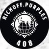 Richoff.purplez