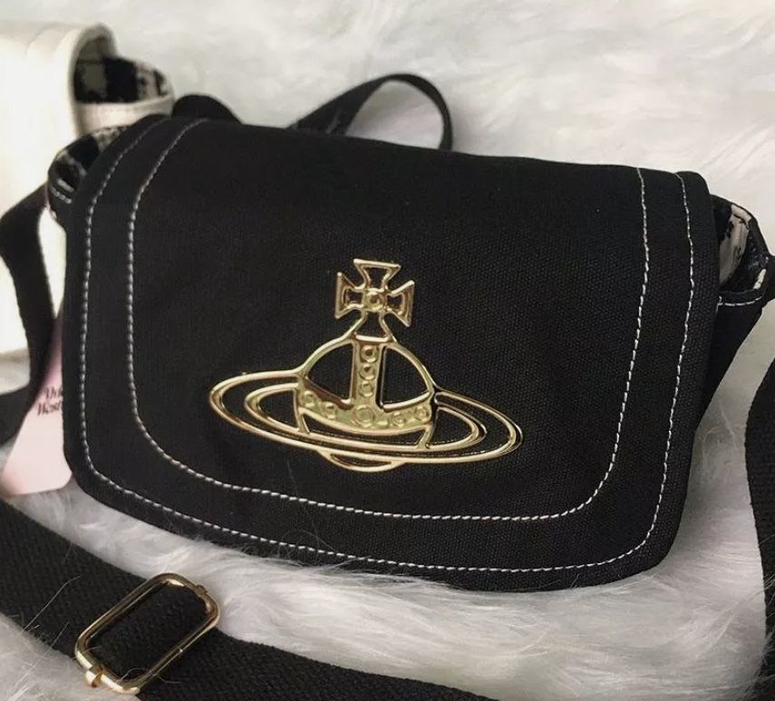 Vivienne Westwood Bag