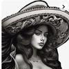 Anna Gallegos