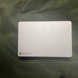 Mophie Power Bank 