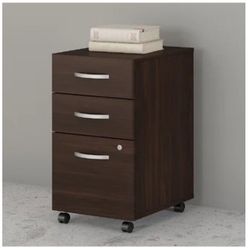 Huckins 16'' Wide 3 -Drawer File Cabinet 140 USD