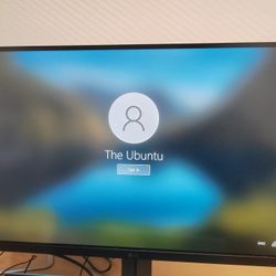 LG 27'' Gaming monitor display UltraGear 2K QHD Nano IPS 1ms 165Hz HDR G-Sync