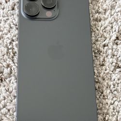 Iphone 15 pro max unlocked