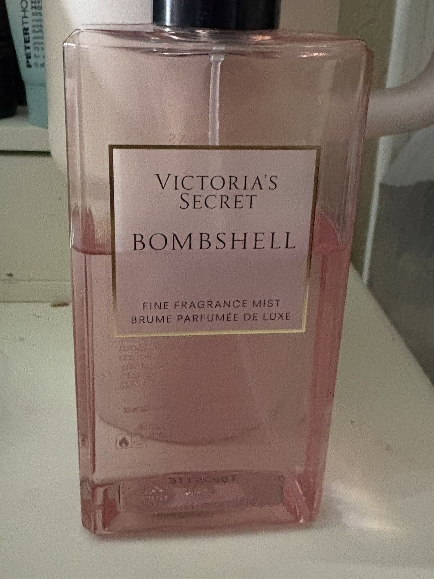 Bombshell