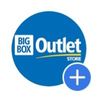 Big Box Outlet Store