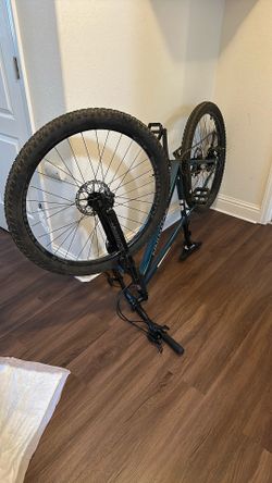 Bicycle Schwinn