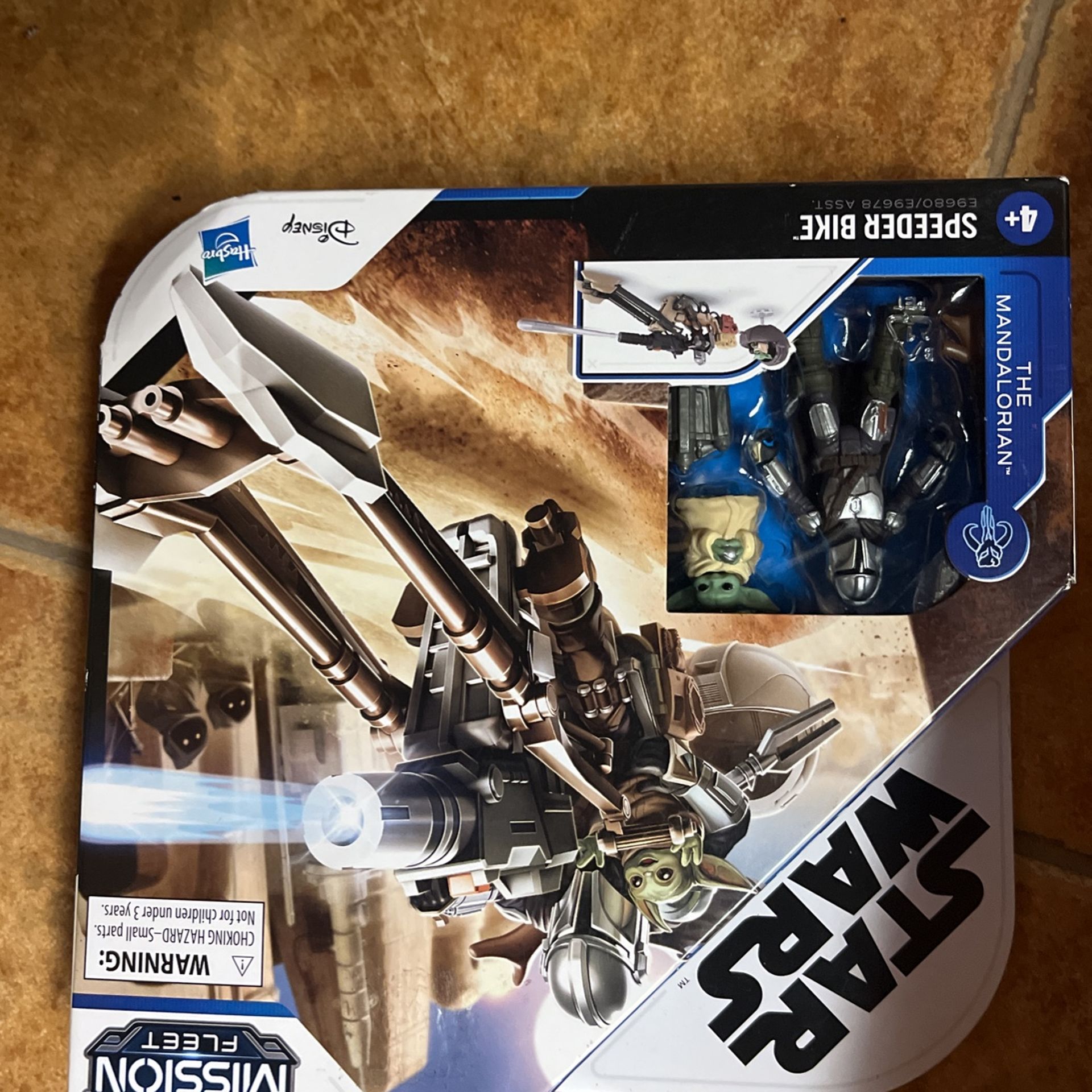 Star Wars