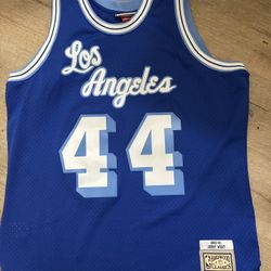 Jersey