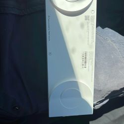 Apple Watch Series 3 44M