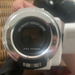 Cheap viviparous walmart camera