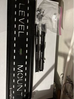 TV Mount
